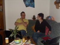ds_Usertreffen 004.jpg